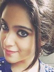 സന അല്‍ത്താഫ്