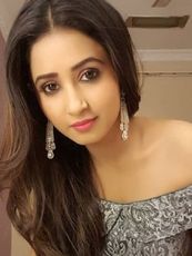 Sana Amin Sheikh