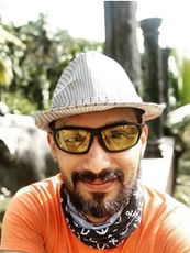 സനല്‍ അമന്‍