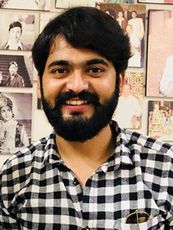 Sanath (Kannada Actor)