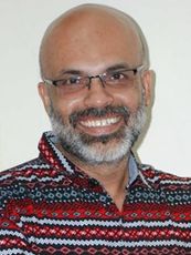 Sandeep Malani