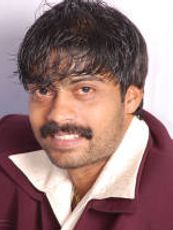 Sandeep Sr Sandy