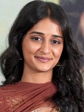 Sandhya Vasishta