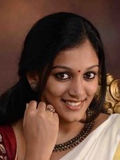 സാന്ദ്ര സൈമണ്‍