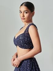 സാനിയ അയ്യപ്പന്‍