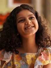 സാനിയ റാഫി