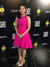 സഞ്ജന ദിപു