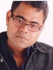 Sanjay Mishra