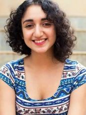 Sanjeeta Bhattacharya