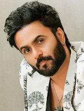 Sanju Sivram