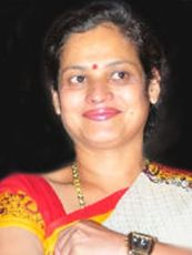 ശാന്ത കുമാരി