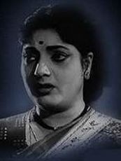 Santhiya (old Tamil Actress)