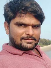 Santhu (Comedy Kiladigalu)