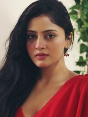 Sanya Thakur