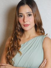 Sara Khan (Bollywood)