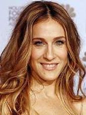 Sarah Jessica Parker