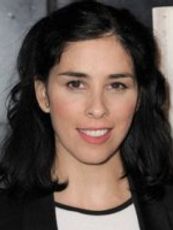 Sarah Silverman
