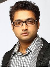 ശരത് ദാസ്