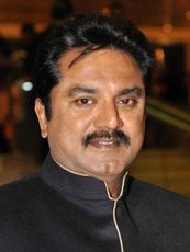Sarathkumar
