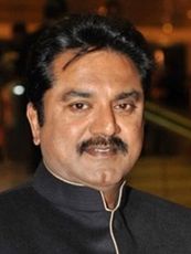 ശരത്കുമാര്‍