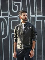 സര്‍ജാനോ ഖാലിദ്