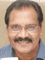 സത്താര്‍