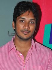 Sathish Krishnan