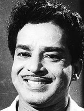 സത്യന്‍