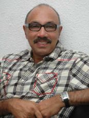 സത്യരാജ്