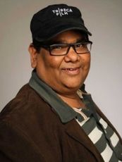 Satish Kaushik