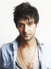 Saurabh Raj Jain