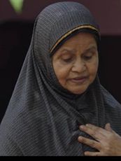 സാവിത്രി ശ്രീധരന്‍