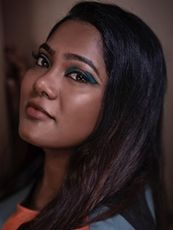 സയനോര ഫിലിപ്പ്