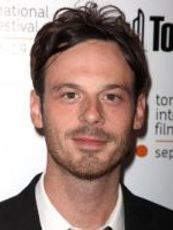 Scoot McNairy