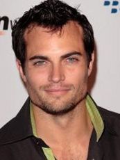 Scott Elrod