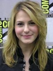 Scout Taylor-Compton