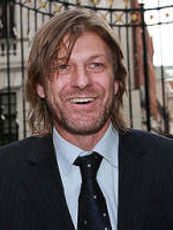 Sean Bean