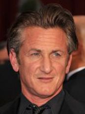 Sean Penn