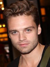Sebastian Stan