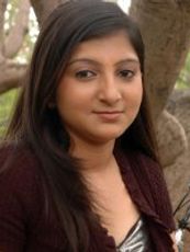 Seema Agarwal