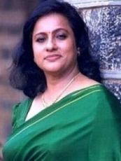 സീമ (നടി)