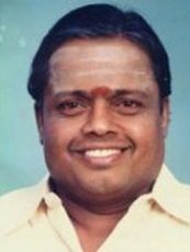 Seergazhi Govindarajan