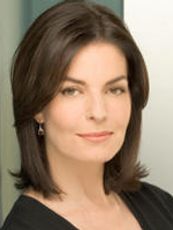 Sela Ward