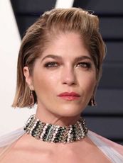 Selma Blair