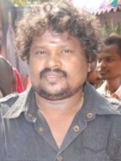 Chelvan (tamil Director)