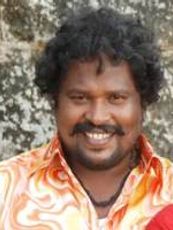 Selvan (new tamil actor)