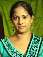 Senthikumari
