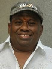 Senthil