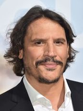 Sergio Peris-Mencheta