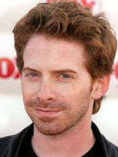 Seth Green